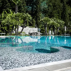 Hotel Terme Millepini